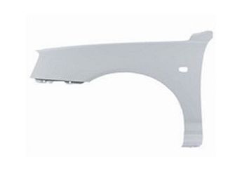 Çamurluk Ön Sol MAHER 15711  663102D011 66310-2D011