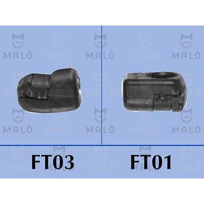 Motor Kaput Amortisörü Sağ Volkswagen Golf VI (5K1)(10.2008->2012)  MGA 93283