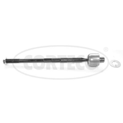 Rot Mili Sağ veya Sol YTT Y326003