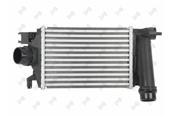 Turbo Radyatörü  VEKA 42-3534