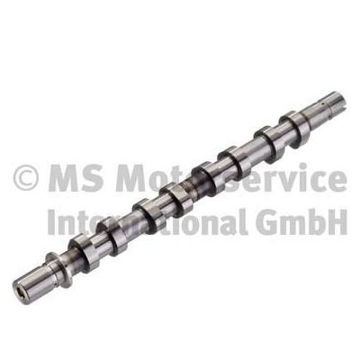 Eksantrik Mili  KAMEKS 10503