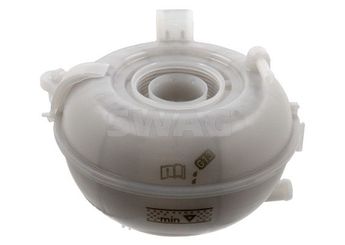 Radyatör Yedek Su Deposu  SWAG 30 10 3446  5Q0121407A 5Q0121407G 5Q0121407M 5Q0121407AA 5Q0 121 407 A 5Q0 121 407 AA 5Q0121407D 5Q0 121 407 D 5Q0121407F 5Q0 121 407 F 5Q0 121 407 G 5Q0 121 407 M 5Q0121407T 5Q0 121 407 T 5Q0121407S 5Q0 121 407 S 5QM121407E 5QM 121 407 E