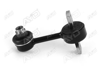 Viraj Demir Askı Rotu Arka Sağ veya Sol VOTTO 26-064082  2606408 8E0505465AC 8E0505465AF 8E0505465K 8E0505465T