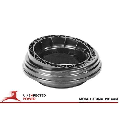 Amortisör Rulmanı Ön Sağ veya Sol Citroen Grand C4 Picasso/Spacetourer (08.2013->)  MEHA MH13009