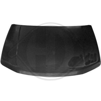 Motor Kaputu  Suzuki Grand Vitara (JB/JT)(2005->)  MAHER 37150