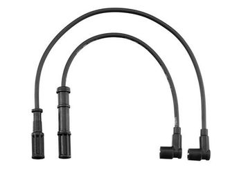 Buji Kablosu  BERU ZEF1477  46749624