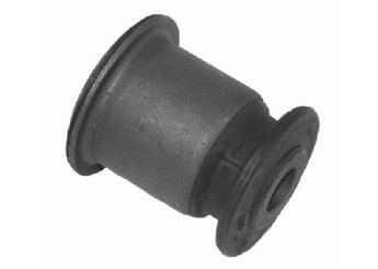 Salıncak Burcu Ön Alt Sağ veya Sol MGA 952284  7H0407183 7H0 407 183