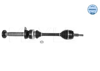 Aks Komple Ön Sağ MEYLE 100 498 0818  7E0407272AR 7E0407272AC 7E0 407 272 AC 7E0 407 272 AR 7E0407272B 7E0 407 272 B 7E0407272P 7E0 407 272 P 7E0407272PX 7E0 407 272 PX 7E0407272T 7E0 407 272 T 7E0407452HX 7E0 407 452 HX 7E0407452NX 7E0 407 452 NX 7E0407452X 7E0 407 452 X