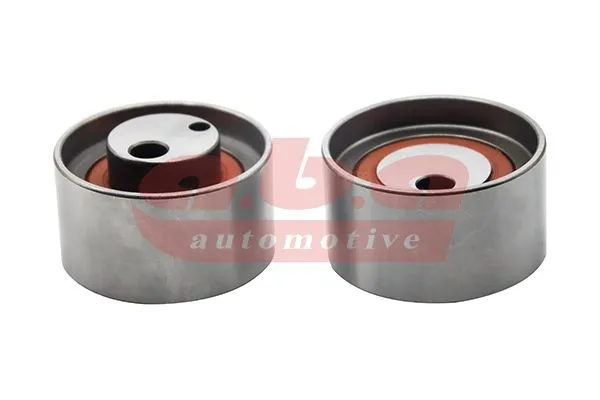 Triger Gergi Rulmanı  A.B.A TM825128