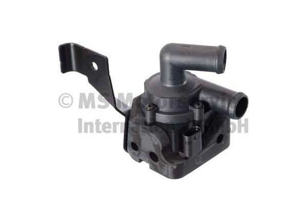 Devirdaim Su Pompası  BMW M5 Serisi (F10)(2011->)  PIERBURG 7.04077.32.0