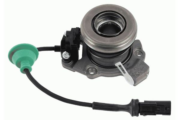 Debriyaj Rulmanı  Opel Astra K Sports Tourer (10.2015->)  PSA ORJINAL 55585646