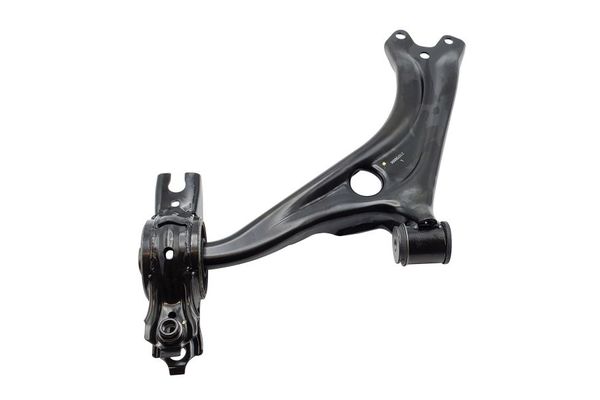 Salıncak Ön Alt Sol OTOZONE SHO-08061