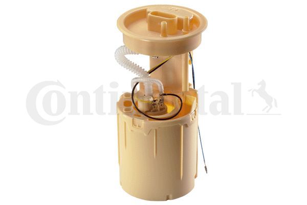 Depo Şamandırası  VDO 405-058-007-018Z