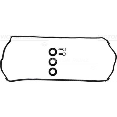 Üst Kapak Contası (Külbütör)  Lexus RX (AGL20)(2015->)  REINZ 15-20474-01