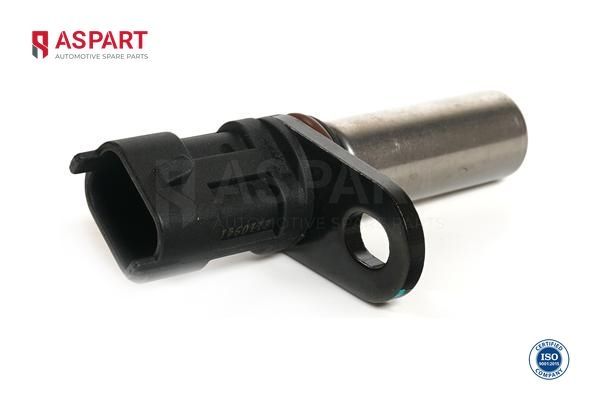 Krank Sensörü  Opel Combo (Corsa C)(2001->)  ASPART 2CSE1016