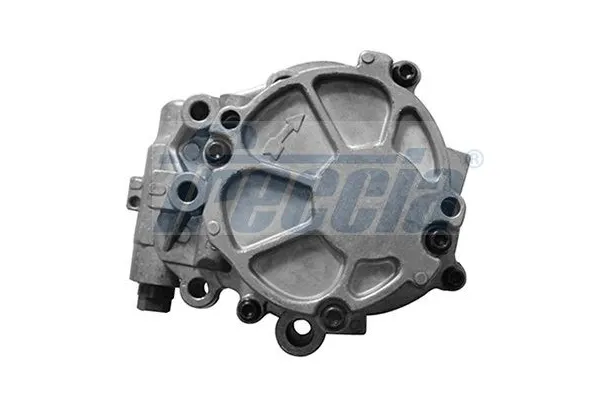 Yağ Pompası  Fiat Ducato Minibüs 30 (09.2006->)  IVECO ORJINAL 5801851153