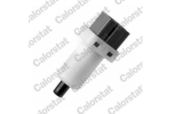 Fren Müşürü  CALORSTAT BS4753