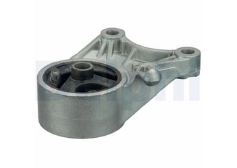 Motor Takozu Ön DELPHI TEM092  5684162 684695 90575190 91569 9156951