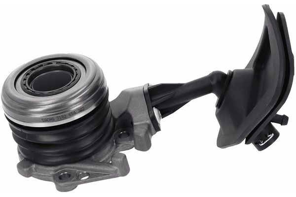 Debriyaj Rulmanı  Alfa Romeo 147 (190)(2000->)  SACHS 3182 654 283