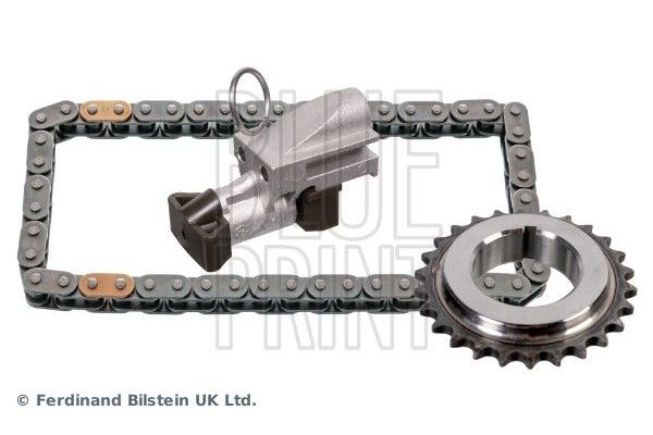 Triger Zincir Seti  Kia Sportage (KM)(2005->)  BLUE PRINT ADG07382