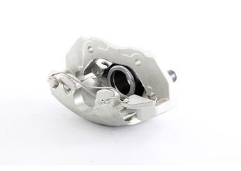 Fren Kaliper Ön Sağ WALBURG WBC1100  7T16 2010 AB