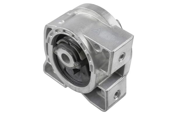 Motor Takozu Arka Mercedes A -Serisi (BM 169)(06.2004->)  REGUS RG-EM-28032