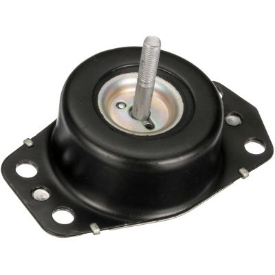 Motor Takozu Sağ Renault Master Kombi (01.1998->)  RAPRO R55233