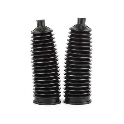 Direksiyon Körüğü Sağ veya Sol Opel Corsa C (2003->)  BSG 65-705-031