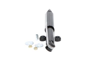 Amortisör Arka Sağ veya Sol OPEL ORJINAL 93176933  436306 93176933 9201037 436181 436182 436186 72119127 9201038