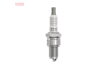 Ateşleme Bujisi  DENSO W24ESR  9807958856 98079-588-56 948200247 09482-00247 948200247111 09482-00247-111 948200251 09482-00251 948200443 09482-00443 9009824335 90098-24335
