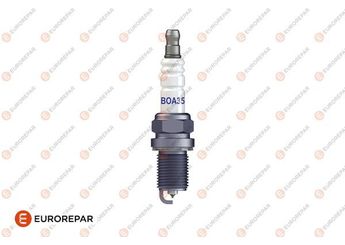 Ateşleme Bujisi  EUROREPAR 1648407380  AJ84575 C2A1535 980795515V 98079-5515V 980795515U 980795517U 948200538 09482-00538 1771012930 1881425000 1883911051 18839-11051 2741023700 274103C000 AJ84575IFR5N10 C2A1535IFR5N10 2741025000 4550157 LR005253 9091901209 9091901219 1UD318110 1UD618110 1UN918110 1UNC18110 1UT318110 1UT618110 1UX918110 1UXC18110 1YR918110 JE2618110 JE2818110 Z60118110 31598103 0031598103 31598603 0031598603 31599403 0031599403 31599603 0031599603 3159960326 003159960326 41590903 0041590903 41591903 0041591903 41595003 0041595003 A0031599603 1822A068 1822A154 MD361067 MD372553 MZ602020 MZ602026 MZ602040 MZ602043 MZ602063 MZ602065 MZ602082 B240189906 BY481BCPR5 BY481BKR5E BY483BCPR5 BY483BKR5E SAB330DDE3360 SAB330DE0710 SAB330DE3360 SAB330DE3710 SAB330DE8640 SAB330DE8680 0948200538 90919-01219 90919C1002 90919-C1002 9091901217 9091901240