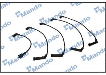 Buji Kablosu  MANDO EWTH00001H  2750102A00 27501-02A00