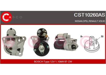 Marş Dinamosu  PSA ORJINAL 93862463  93862463 2330000Q0J 23300-00Q0J 2330000Q1D 23300-00Q1D 2330000Q2L 23300-00Q2L 2330000QA1 23300-00QA1 2330000QAH 23300-00QAH 8200199737 82001-99737 8200466758 82004-66758 8200724810 82007-24810 8200929534 82009-29534 4412612 44 12 612 4414533 44 14 533 4430696 44 30 696 4418065 4419084 4430695 4433974 91167226 91169434 91169473 93161060 93161437 93177609 93198232 93857124 93861372 93863425 9512934 95522555 R1040045 986018860 09 86 018 860 7711134794 77 11 134 794 7711135101 77 11 135 101 7711497395 77 11 497 395 8200069377 82 00 069 377 8200186148 82 00 186 148 8200466754 82 00 466 754 82 00 466 758 8200466784 82 00 466 784 82 00 724 810 82 00 929 534 8200824805 8252875