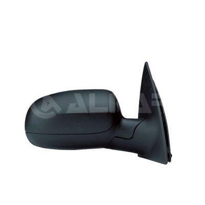 Dikiz Aynası Dış Sağ GVA 1090217