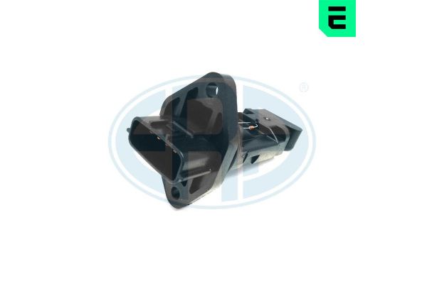 Hava Debimetresi  Nissan Almera Tino (V10M)(05.2000->)  ERA 558309