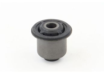 Salıncak Burcu Ön Alt Sağ veya Sol CONTINENTAL SUB1002  SUB1002 6040002245