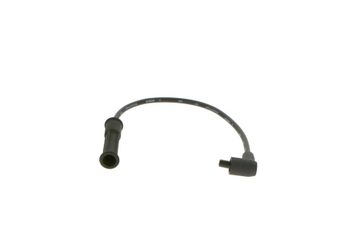 Buji Kablosu  BOSCH 0 986 357 253  7700107662 77 00 107 662 7700114549 77 00 114 549 7700874109 77 00 874 109 8200486877 82 00 486 877 8200805133 82 00 805 133