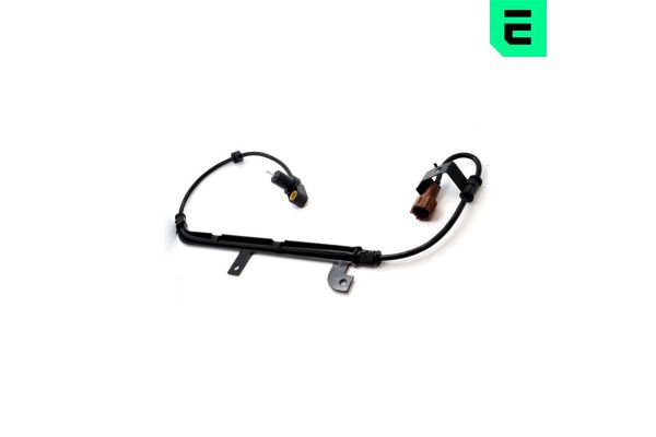 Abs Sensörü Arka Sol Nissan Almera (N15)(07.1995->)  ERA 560570A