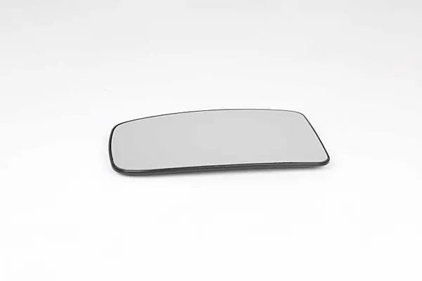 Ayna Camı Dış Sağ Renault Master II Tip 2 P.Van (09.2003->)  BSG 75-910-039