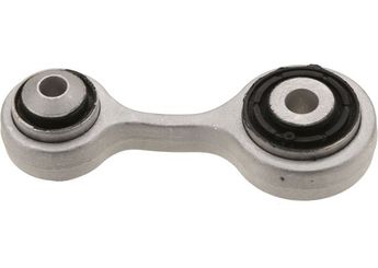 Viraj Demir Askı Rotu Arka Sağ veya Sol VOTTO 30-21603  33326775683 33 32 6 775 683 6775683 6 775 683