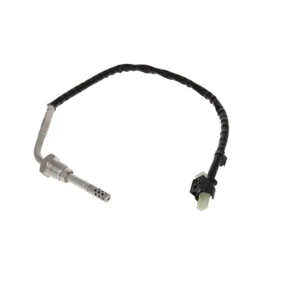 Egzoz Sıcaklık Sensörü  Mercedes Sprinter II Kamyonet (01.2006->)  VALEO 369024