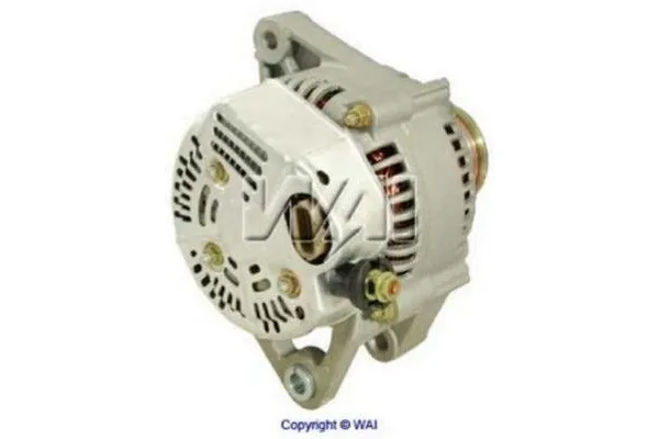 Alternatör  Toyota Celica (T20)(1994->)  WAI 13482N