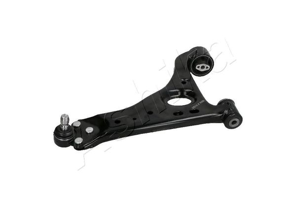 Salıncak Ön Alt Sağ Chevrolet Trax (2013->)  OPEL ORJINAL 95071274