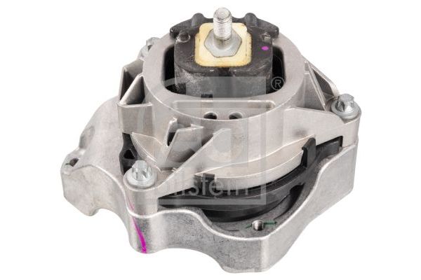 Motor Takozu Sağ BMW 3 Serisi Touring (F31N)(2015->)  FEBI BILSTEIN 108070