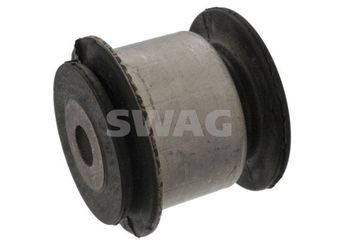 Salıncak Burcu Ön Alt Sağ veya Sol SWAG 10 94 7994  1663330200 166 333 02 00 1663330414 166 333 04 14 A1663330200 A166 333 02 00 A1663330414 A166 333 04 14