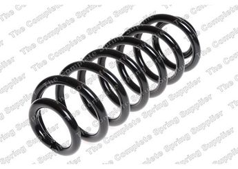 Helezon Yayı Arka LESJÖFORS 4295082  1K0511115CG