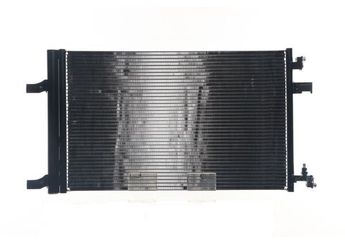 Klima Radyatörü  MAHLE AC 637 000S  13377763 13267649 22869501 23333680 39074865 39 07 4865 39140128 13 37 7763 1850135 18 50 135 1850220 18 50 220 13397302 1850270 1850339 1850753 1850755 23305638 39010914