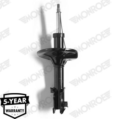 Amortisör Ön Sağ MONROE 16361