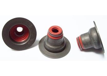 Supap Lastiği  SWAG 40 94 3581  55574221 71739773 71 739 773 24405819 24 405 819 642002 6 42 002