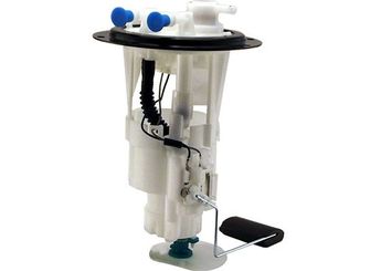 Depo Şamandırası  MOBIS 311101C800  31110 1C800